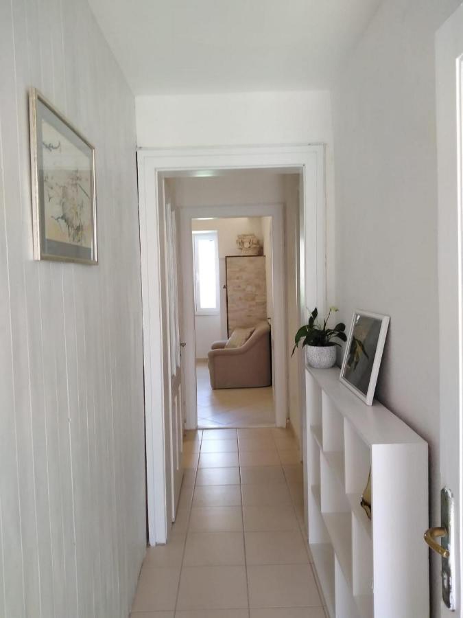 Joy Apartments Old Town Dubrovnik Exterior foto